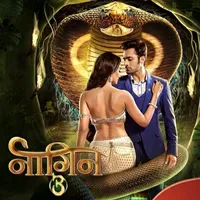 original sound - archanajena02