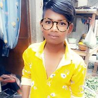 govind1723