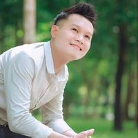 nhạc nền - Tùng Núi