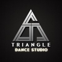 nhạc nền - Triangledancestudio