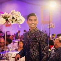 prewinarikrishnan