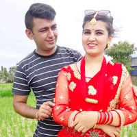 twinsmomlaxmilaxmi