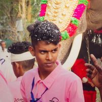 യഥാര്‍ത്ഥ ശബ്ദം - _ɴɪsᴜᴢ_ɴɪsᴀᴍ_ᴘᴢʀ_