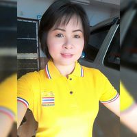 เสียงต้นฉบับ - Toom8789