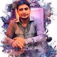 faisalchaudary23