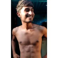 mr.anshchetole92