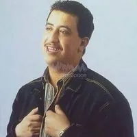 original sound - zouaouimohamed6972