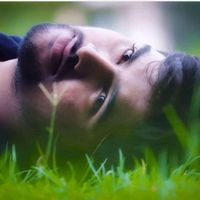 sandeep_prabhas