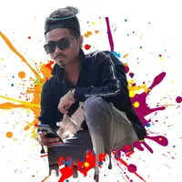 original sound - sarfaraj_d