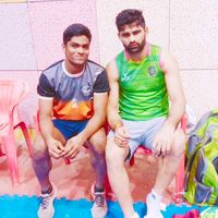 lovelykiran573