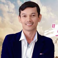 เสียงต้นฉบับ - หมอพจน์ (มิสเตอร์เอนไซม์)