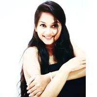 original sound - waghtejaswini11