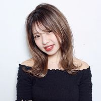 log_risa827