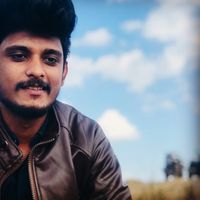 shafimuhammed8