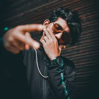 original sound - chaituricky
