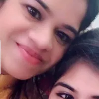 original sound - shweta_zaffarfam
