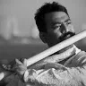 original sound - naveenkumarflute