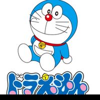 30753476273yuito