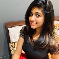 niivvii_21