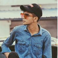 reshmaramesh47
