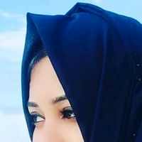 fathima__achuzzz__
