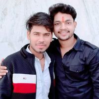 Ankush Raja Chadhal ba sawan