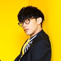 オリジナル楽曲 - 大石昌良【オーイシマサヨシ】