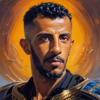 الصوت الأصلي