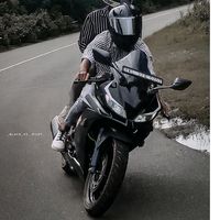 v3biker