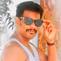 sujiganesan10