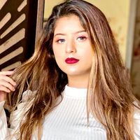 arisfakhan269