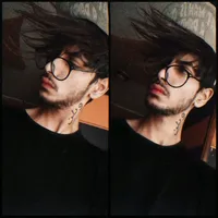 original sound - bilal_ahmed_b3