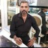 waryam942