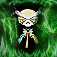 joker46494649