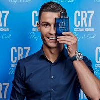 ronaldo__lovers7