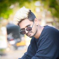 original sound - arya