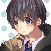 original sound - amukun_16