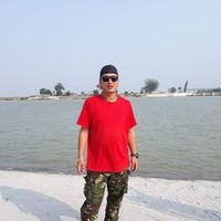 mahendrashrestha974