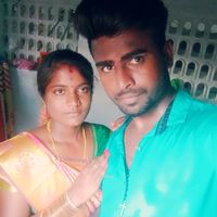 aijaybalu4360158