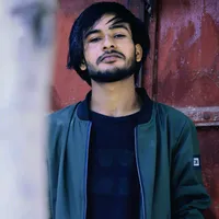 original sound - pankajsaini_official
