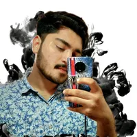 heer badnam kartdi