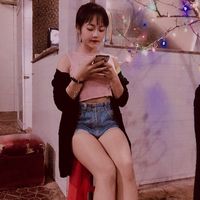 phuongthaok1