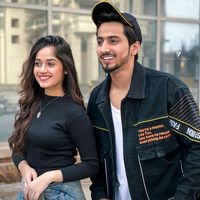 rehan_sayeedi__007