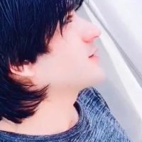 original sound - Prince Rana🎌