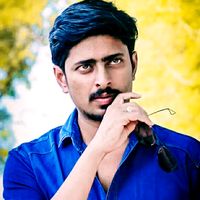 nimesh___chowdary