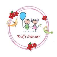 kidssansar9869420023