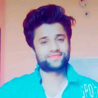 prabhat40648278