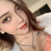 l_yuela