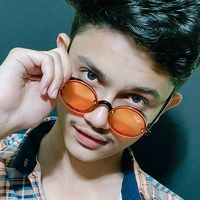 aarush._.mishra
