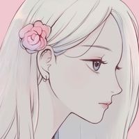 オリジナル楽曲 - suu